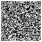 QR code with Wesson Electrical Service contacts