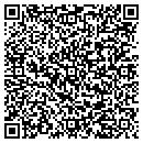 QR code with Richard Pegnetter contacts