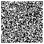 QR code with Sally Morin Professional Corporation contacts
