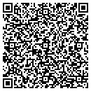 QR code with Rollins College contacts