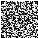 QR code with Hillyer Jackie DC contacts