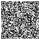 QR code with Reynolds Kimberly H contacts