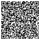 QR code with Rhodes Derek E contacts