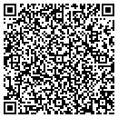 QR code with Roy Winkelman contacts