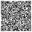 QR code with Rudhra LLC contacts