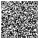 QR code with Triple H Development contacts