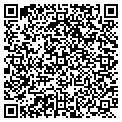 QR code with Jaramillo Electric contacts