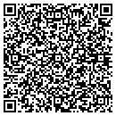 QR code with Jacobson Leslie K contacts