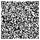 QR code with Saint Leo University contacts