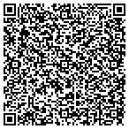 QR code with Saint Leo University Incorporated contacts