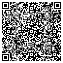 QR code with Rice Elisabeth G contacts