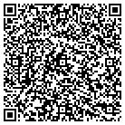 QR code with Social Service Department contacts