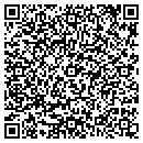 QR code with Affordable Bridal contacts
