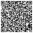 QR code with Rice Heather J contacts