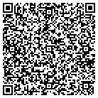 QR code with Social Service Dept-Aging Div contacts