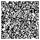 QR code with Jaynes Julie D contacts