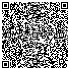 QR code with Rice Rehabilitation Assoc contacts