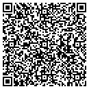 QR code with Dataworks contacts