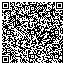 QR code with Jerry Eigen contacts