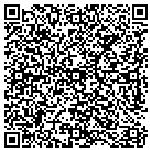 QR code with Santa Rosa Cnty Extension Service contacts