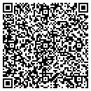 QR code with Rice Rehabilitation Association contacts