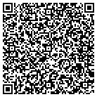 QR code with Sax Keiser University contacts