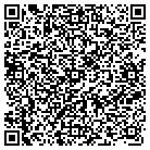 QR code with Schiller International Univ contacts