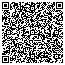 QR code with Sara Macdwyer Law contacts