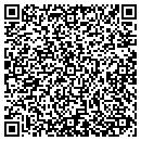 QR code with Church of Glory contacts