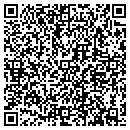 QR code with Kai Nicole R contacts