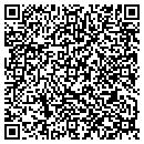 QR code with Keith Darrell L contacts