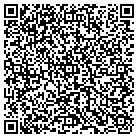 QR code with Sarrail Castillo & Hall Llp contacts