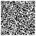 QR code with School Of Natural Resources & Environment contacts