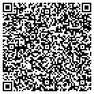QR code with Indian Trail Chiropractic contacts