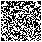 QR code with Above All Mortgage Service contacts