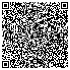 QR code with Siesta Key University LLC contacts