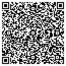 QR code with Scanell John contacts