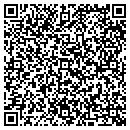 QR code with Softplan University contacts