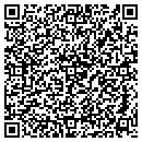 QR code with Exxon Mobile contacts