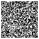 QR code with Schmidt Robert O Attorney At Law contacts