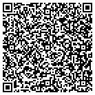 QR code with Scott E Wheeler Attorney contacts