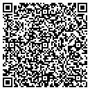 QR code with Knudsen Sally M contacts