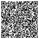 QR code with Koch-Larsen Kira contacts