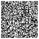QR code with Stetson University Inc contacts