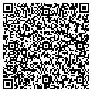 QR code with D P Guardian Inc contacts