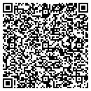 QR code with St Leo University contacts