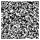 QR code with Serenity Tibet contacts