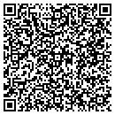 QR code with Khodan Security contacts