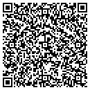 QR code with Roberts Shawn contacts