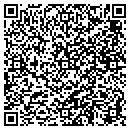QR code with Kuebler Stan H contacts